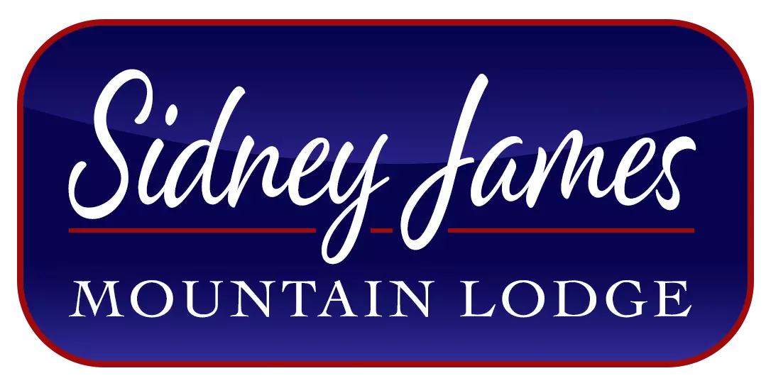 Sidney James Mountain Lodge Hotel in Gatlinburg