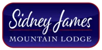 Sidney James Mountain Lodge Hotel in Gatlinburg