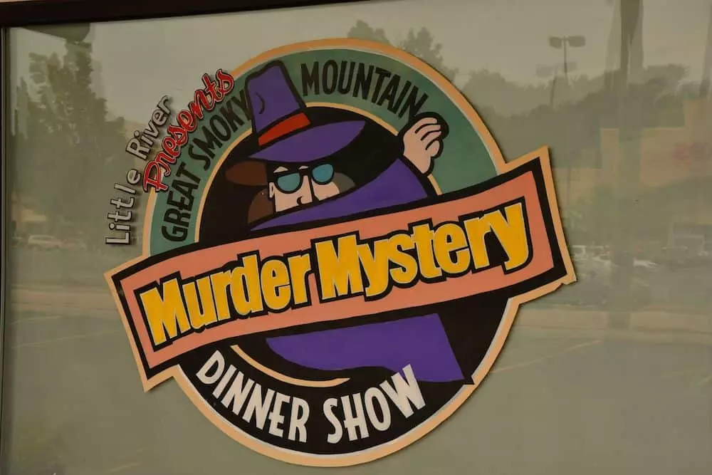 Murder-Mystery-Show-