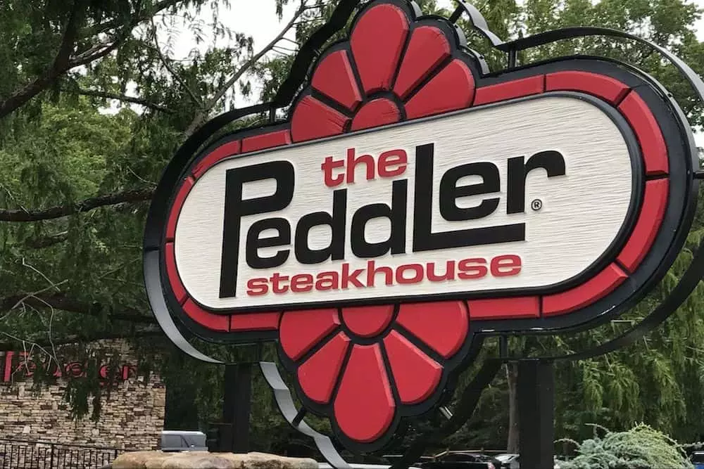 The-Peddler-Steakhouse