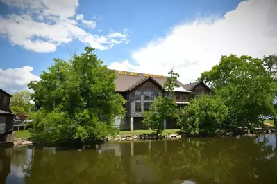 Old-Mill-Restaurant