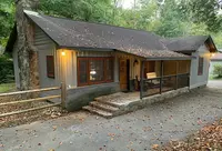 Owls-Nest-Cabin