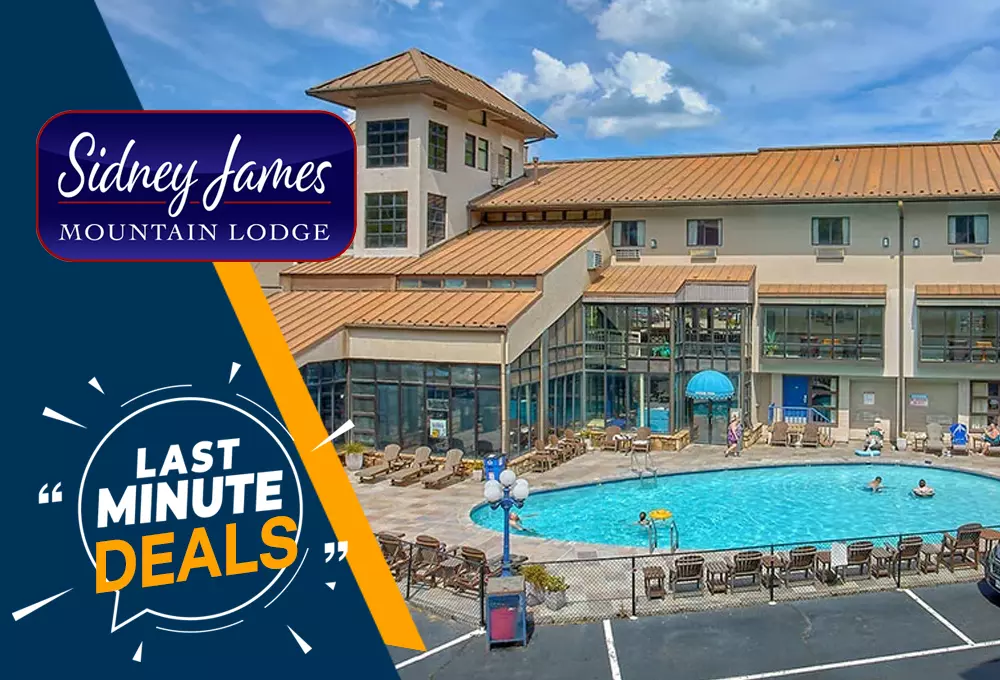 last-minute-deals