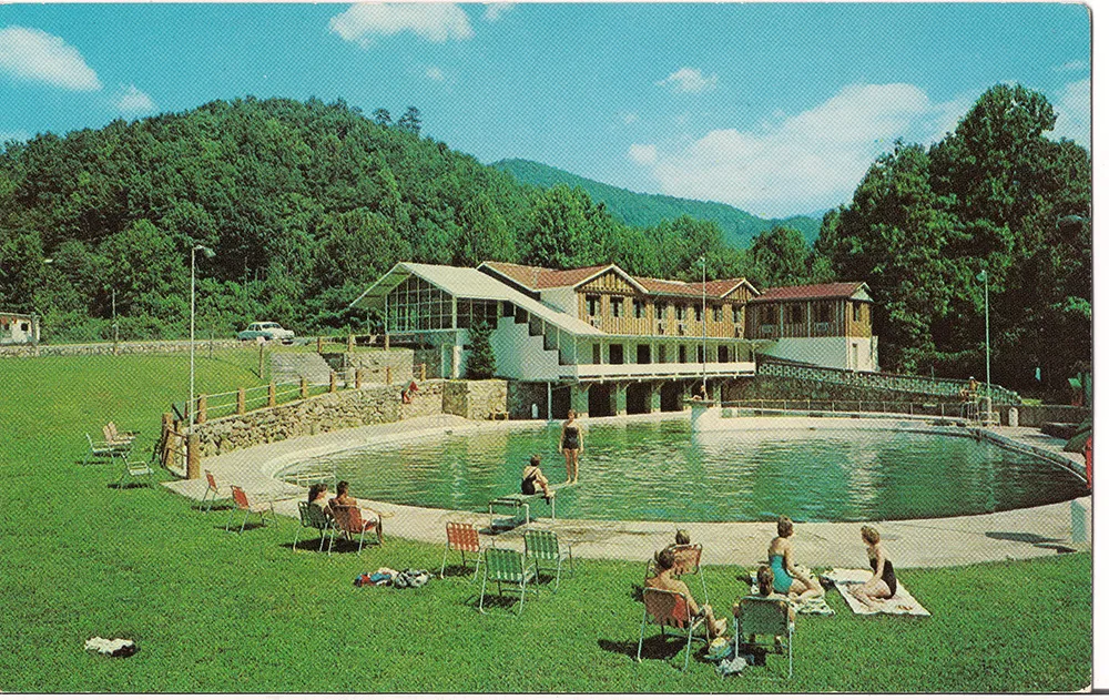 sidney james historical postcards 002