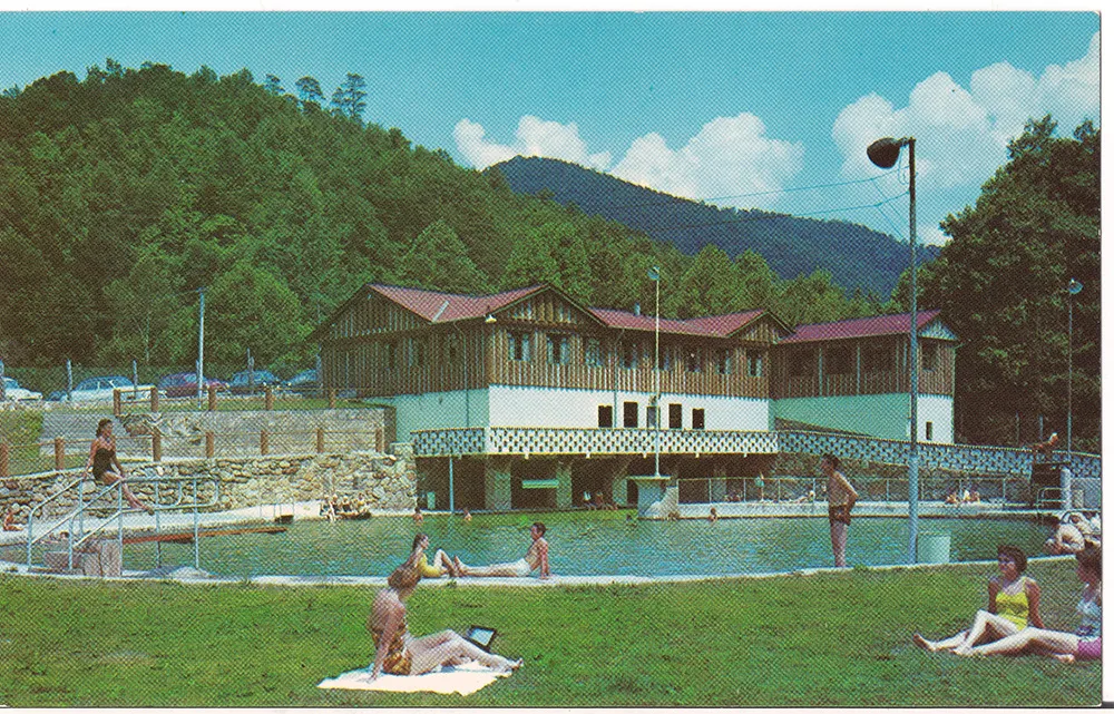 sidney james historical postcards 001