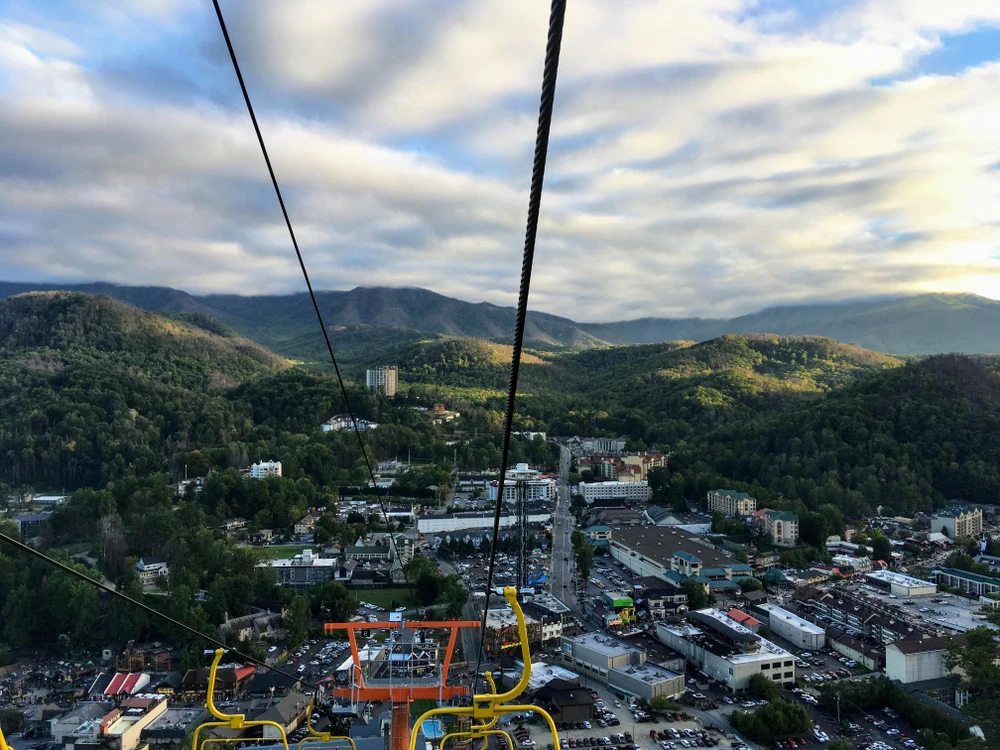 gburg view